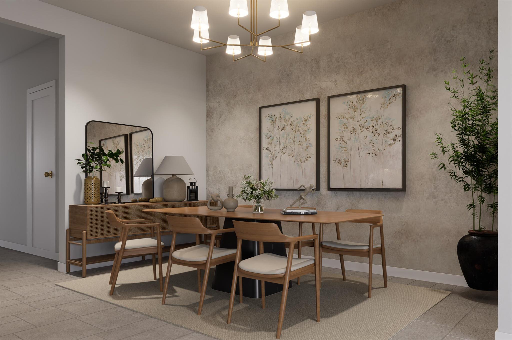 Palm Beach Shores, Florida, 33404, United States, 5 Bedrooms Bedrooms, ,4 BathroomsBathrooms,Residential,Active,1970932