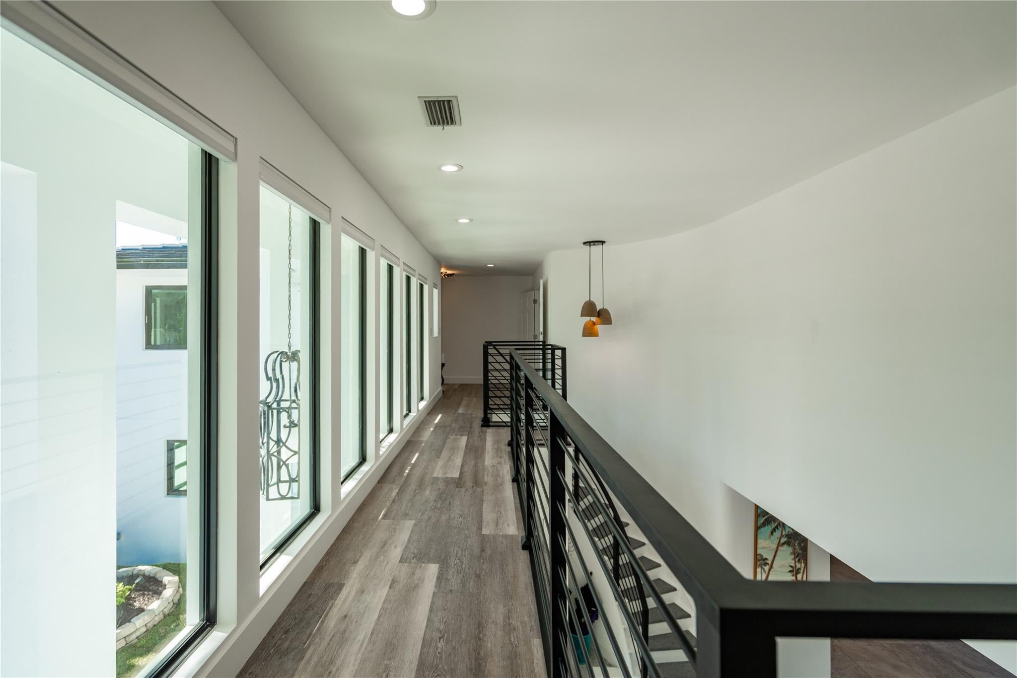 Fort Lauderdale, Florida, 33306, United States, ,8 BathroomsBathrooms,Residential,Active,1770111