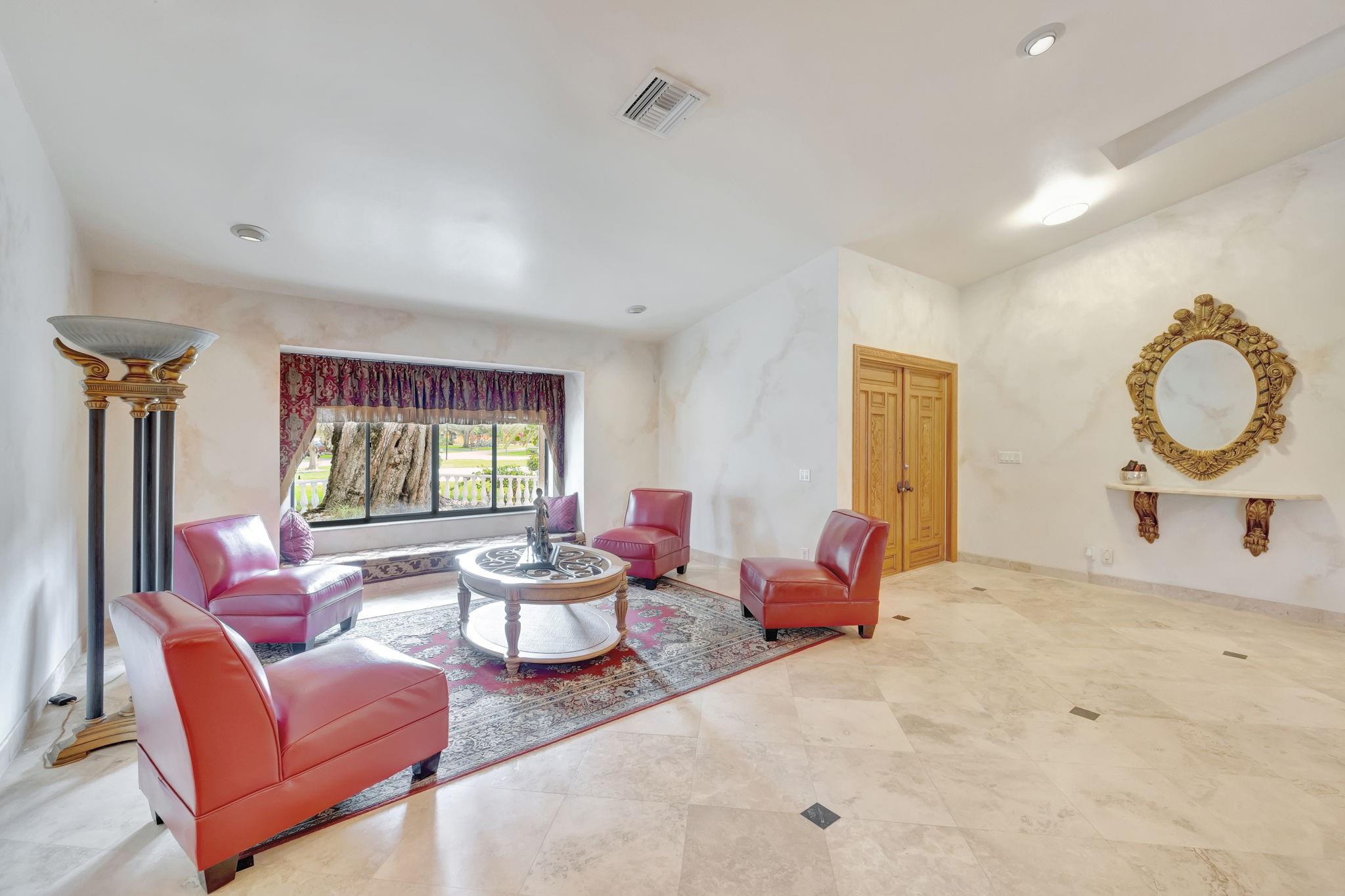 Coral Springs, Florida, 33067, United States, ,4 BathroomsBathrooms,Residential,Active,1764915