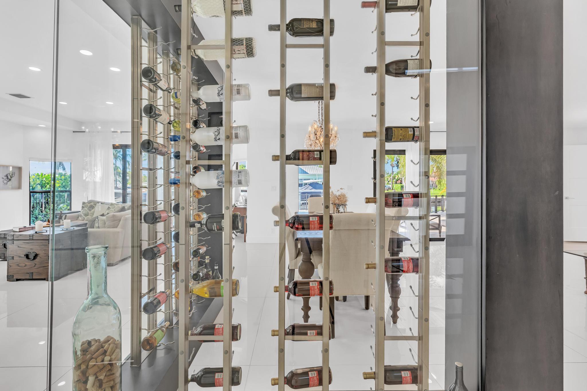 Lighthouse Point, Florida, 33064, United States, 4 Bedrooms Bedrooms, ,4 BathroomsBathrooms,Residential,Active,1945211