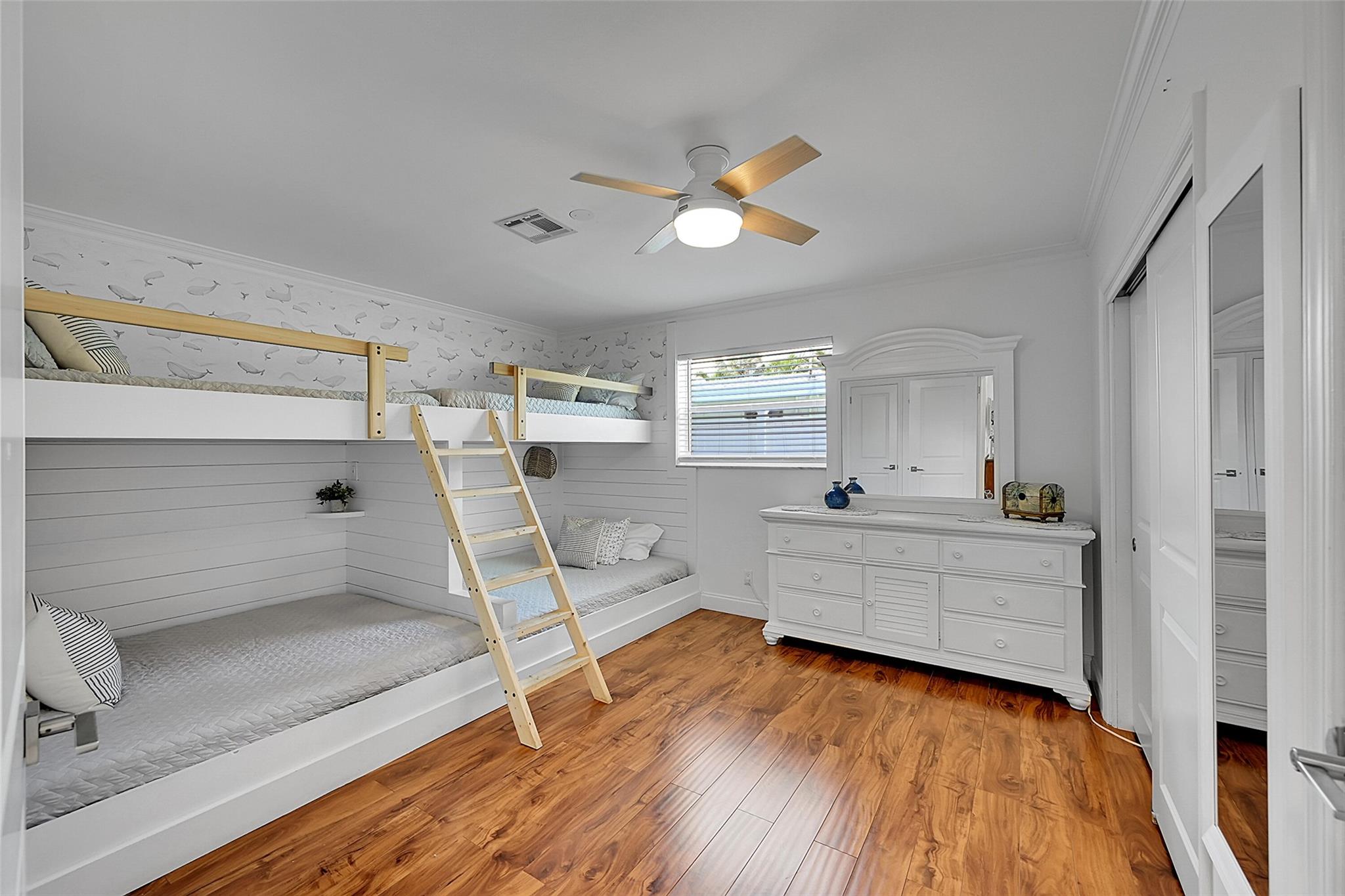 Pompano Beach, Florida, 33060, United States, 4 Bedrooms Bedrooms, ,2 BathroomsBathrooms,Residential,Active,1963396