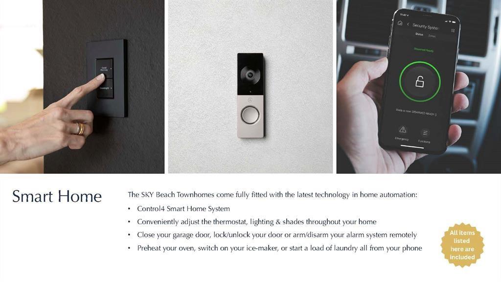 Pompano Beach, Florida, 33062, United States, ,4 BathroomsBathrooms,Residential,Active,1769786