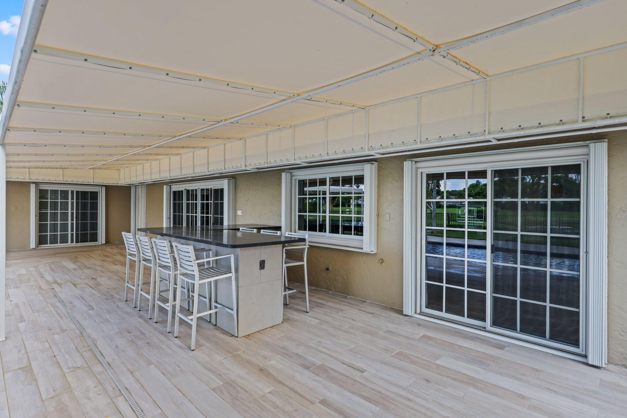 Boca Raton, Florida, 33431, United States, 4 Bedrooms Bedrooms, ,4 BathroomsBathrooms,Residential,Active,1952044