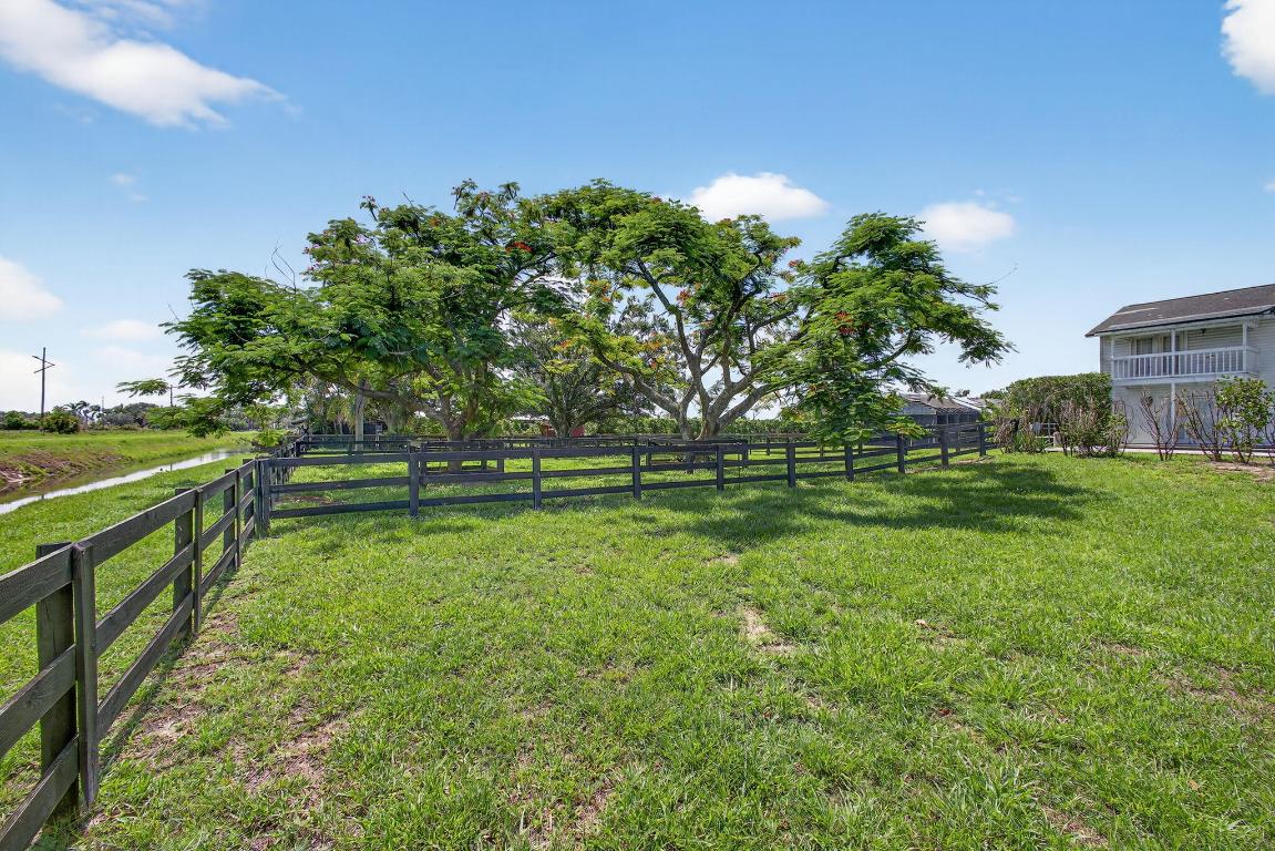 Wellington, Florida, 33470, United States, 4 Bedrooms Bedrooms, ,3 BathroomsBathrooms,Residential,Active,2008727