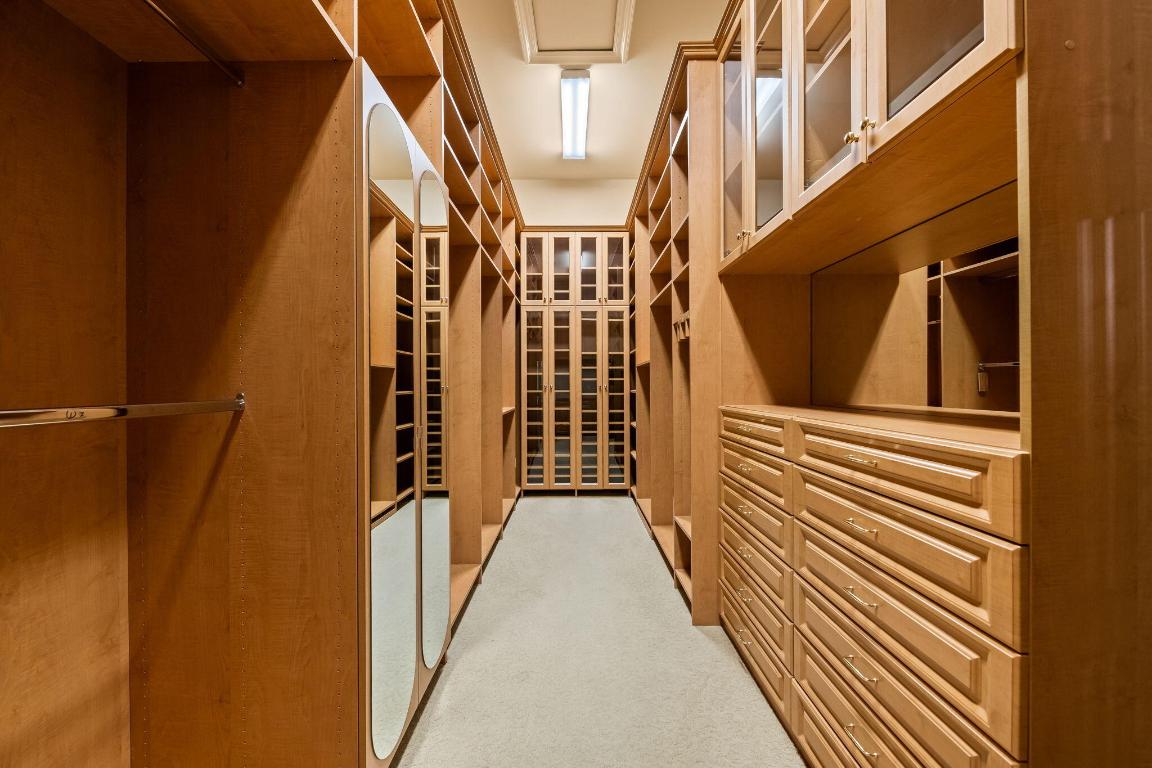 Parkland, Florida, 33067, United States, 7 Bedrooms Bedrooms, ,9 BathroomsBathrooms,Residential,Active,2010918