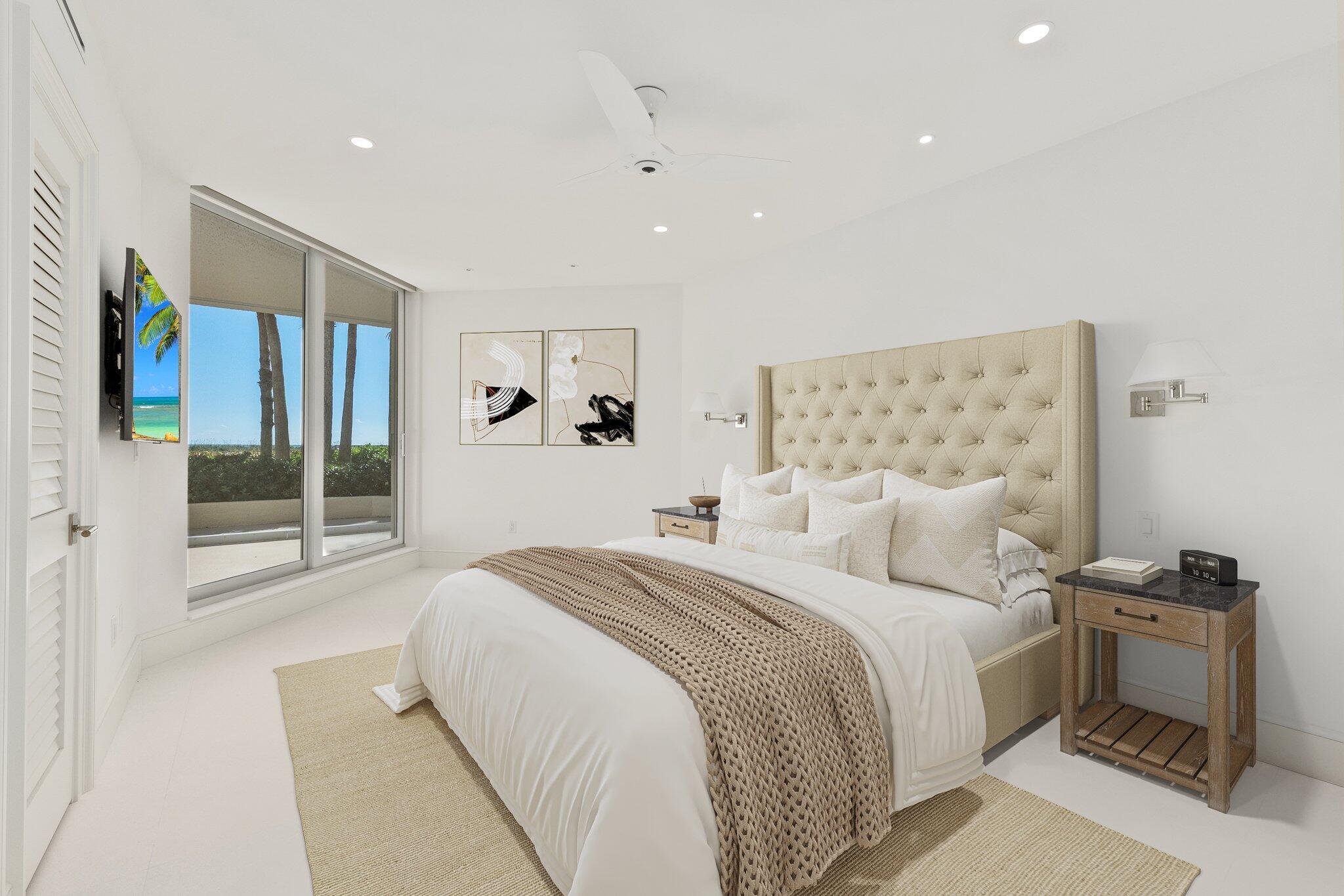 Stuart, Florida, 34996, United States, ,3 BathroomsBathrooms,Residential,Active,1806979