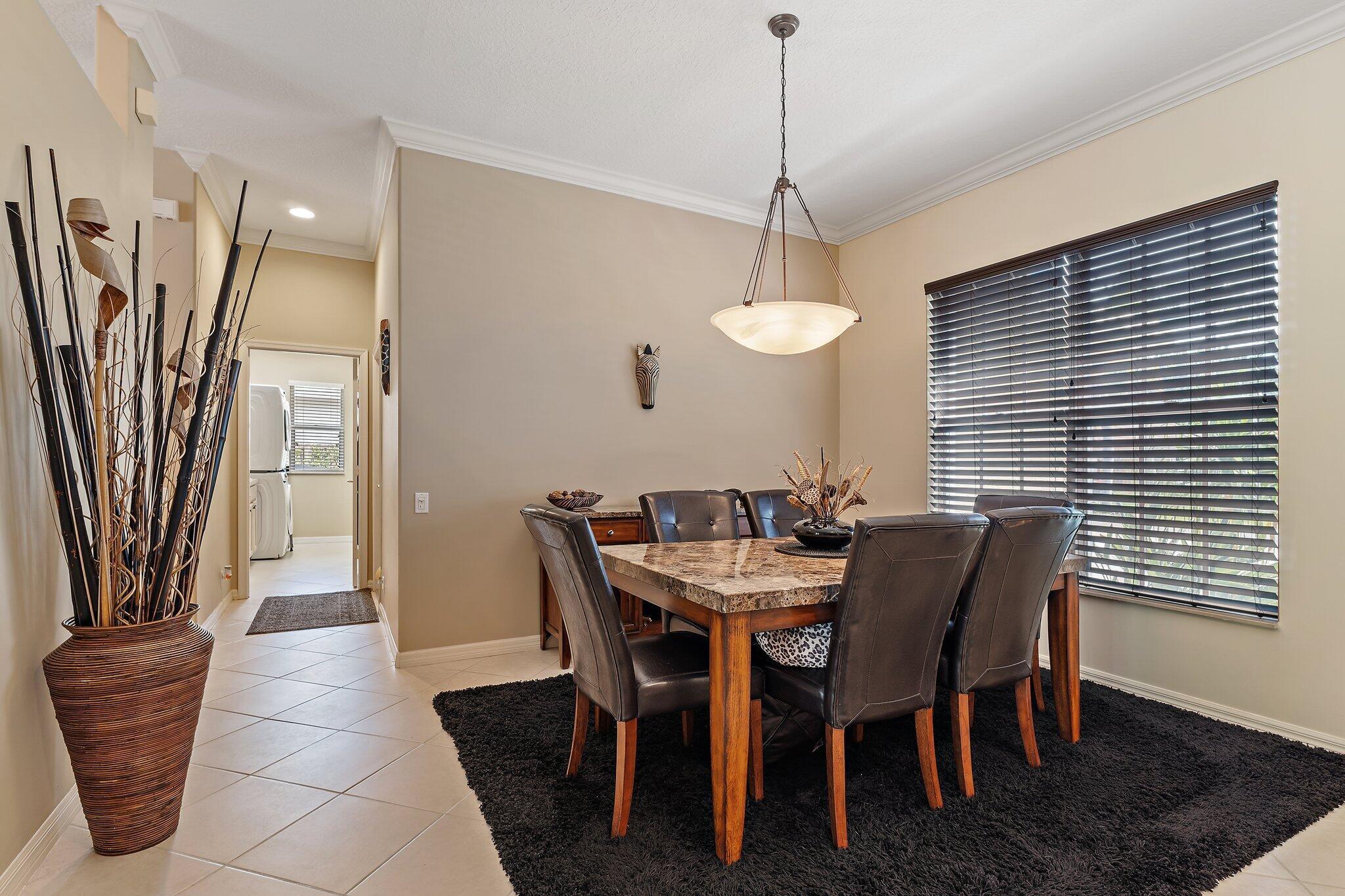 Jupiter, Florida, 33458, United States, 3 Bedrooms Bedrooms, ,3 BathroomsBathrooms,Residential,Active,1799323