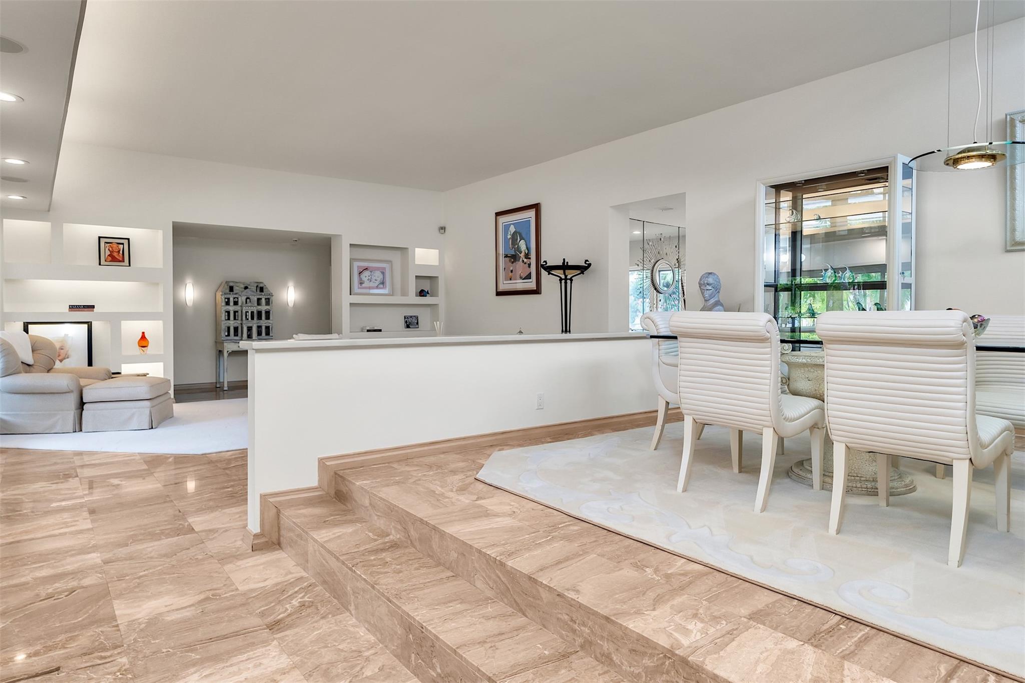 Fort Lauderdale, Florida, 33301, United States, 4 Bedrooms Bedrooms, ,5 BathroomsBathrooms,Residential,Active,1965813