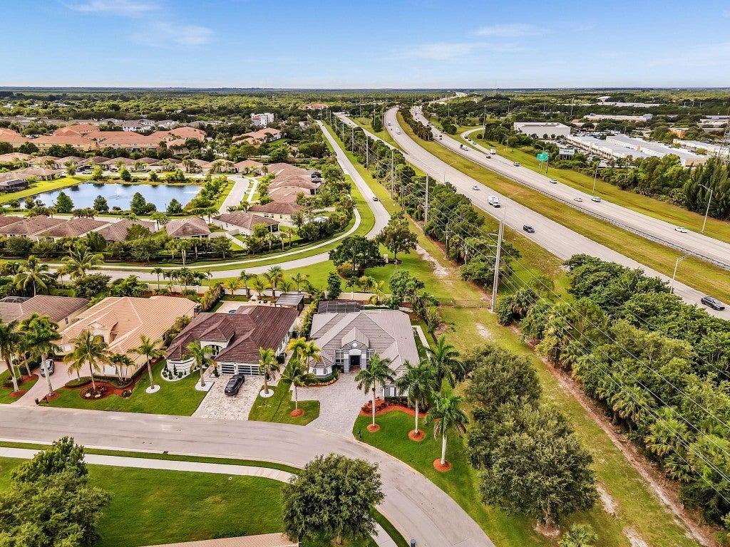 Stuart, Florida, 34997, United States, 5 Bedrooms Bedrooms, ,3 BathroomsBathrooms,Residential,Active,2008758