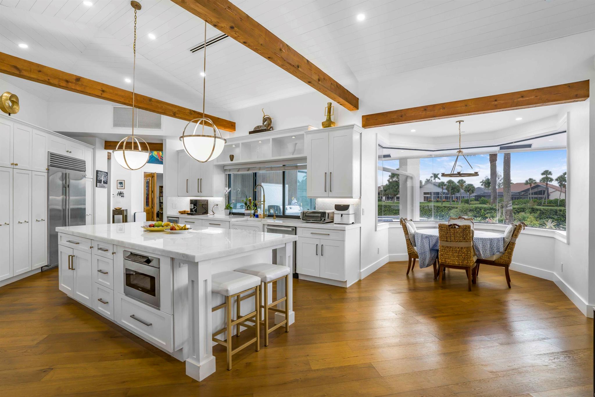 Boca Raton, Florida, 33498, United States, 3 Bedrooms Bedrooms, ,3 BathroomsBathrooms,Residential,Active,1914603
