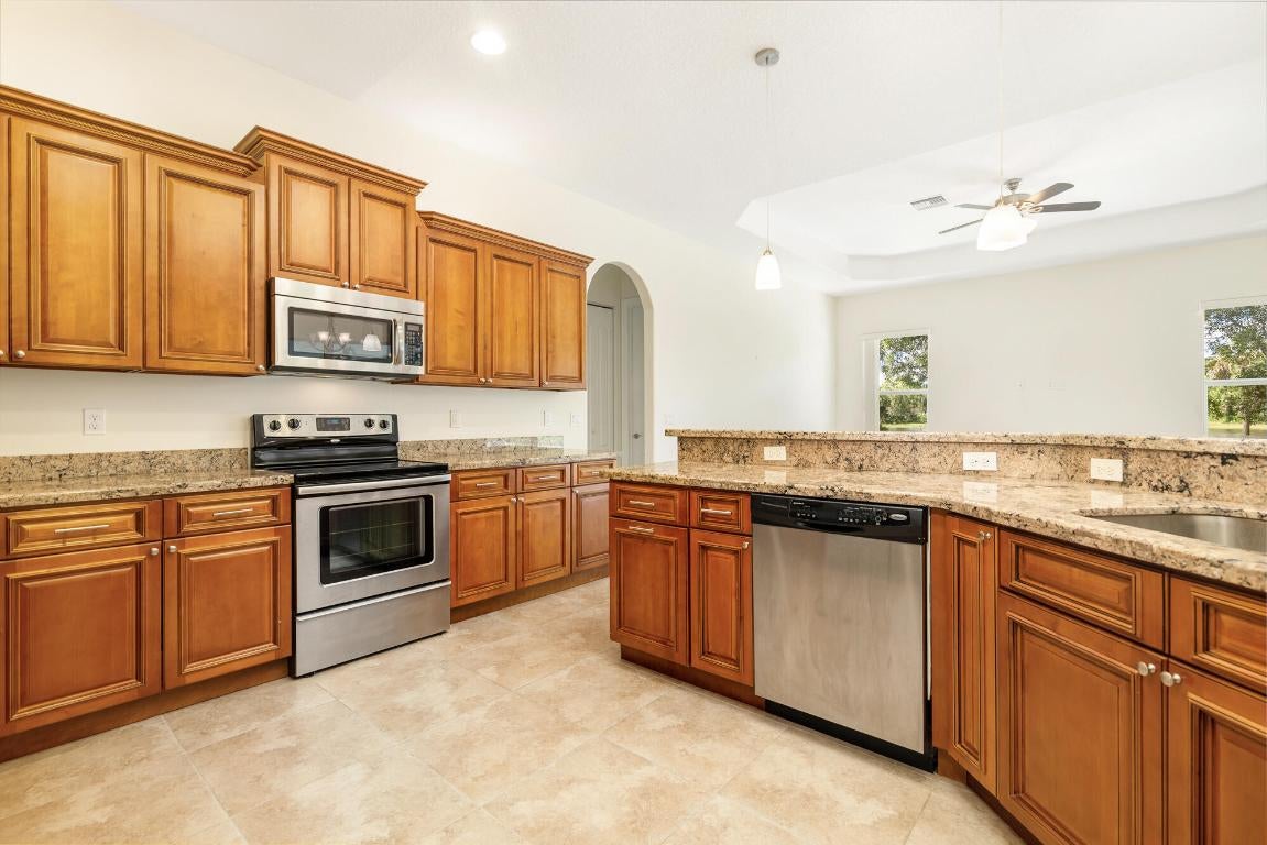 Palm Beach Gardens, Florida, 33418, United States, 4 Bedrooms Bedrooms, ,3 BathroomsBathrooms,Residential,Active,2008000