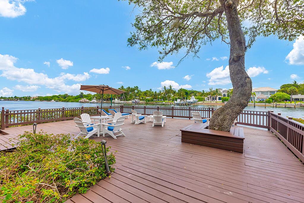 Palm Beach Gardens, Florida, 33410, United States, 9 Bedrooms Bedrooms, ,7 BathroomsBathrooms,Residential,Active,1899202