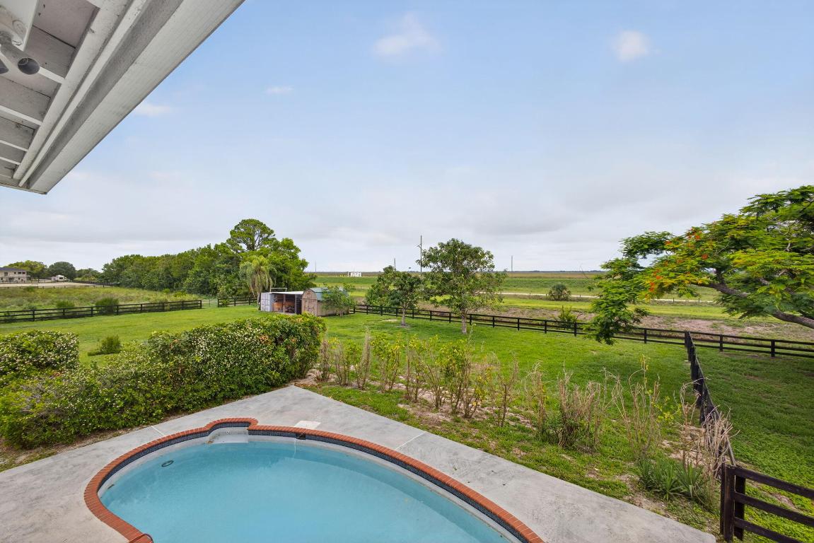 Wellington, Florida, 33470, United States, 4 Bedrooms Bedrooms, ,3 BathroomsBathrooms,Residential,Active,2008727