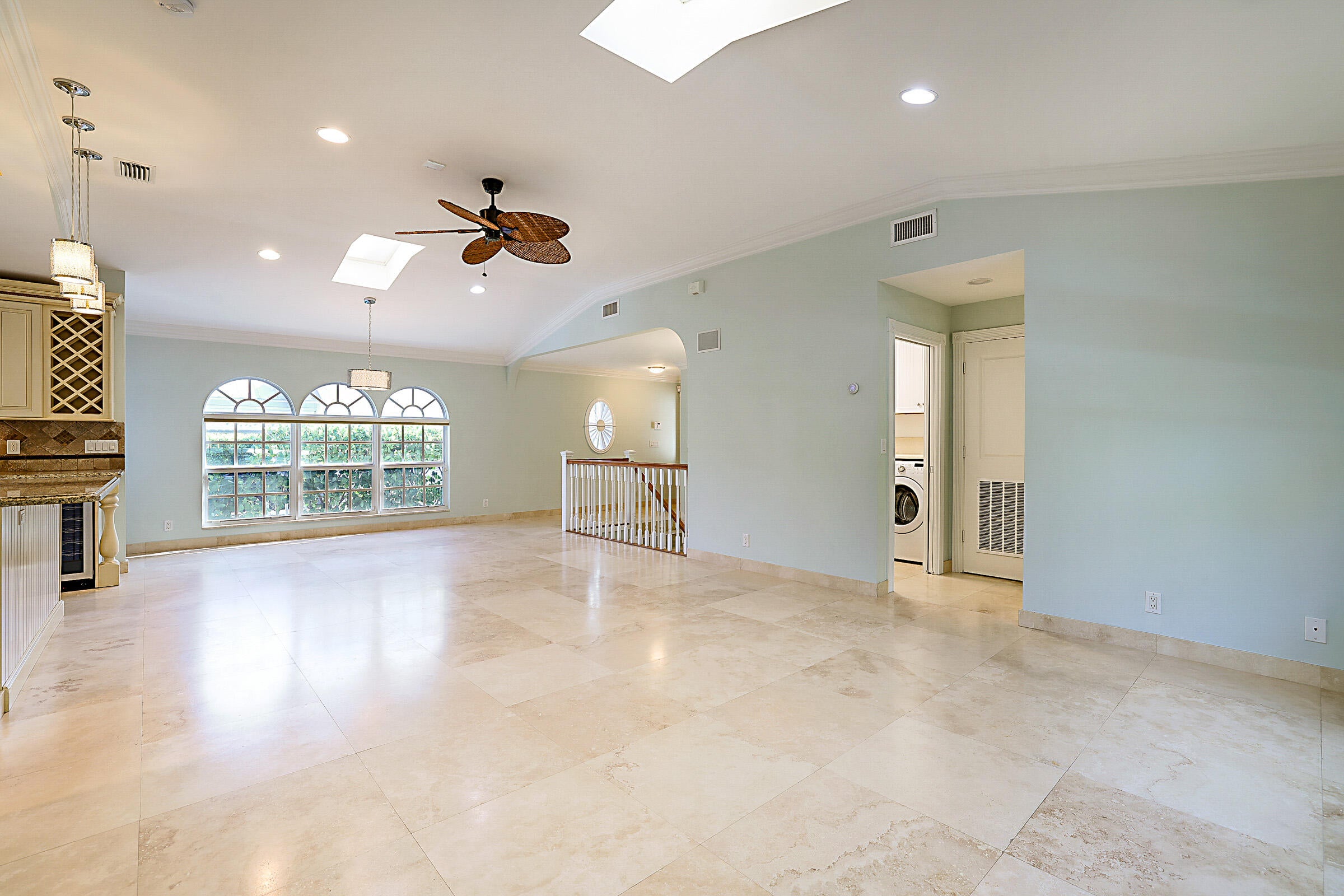Juno Beach, Florida, 33408, United States, 3 Bedrooms Bedrooms, ,3 BathroomsBathrooms,Residential,Active,2013158