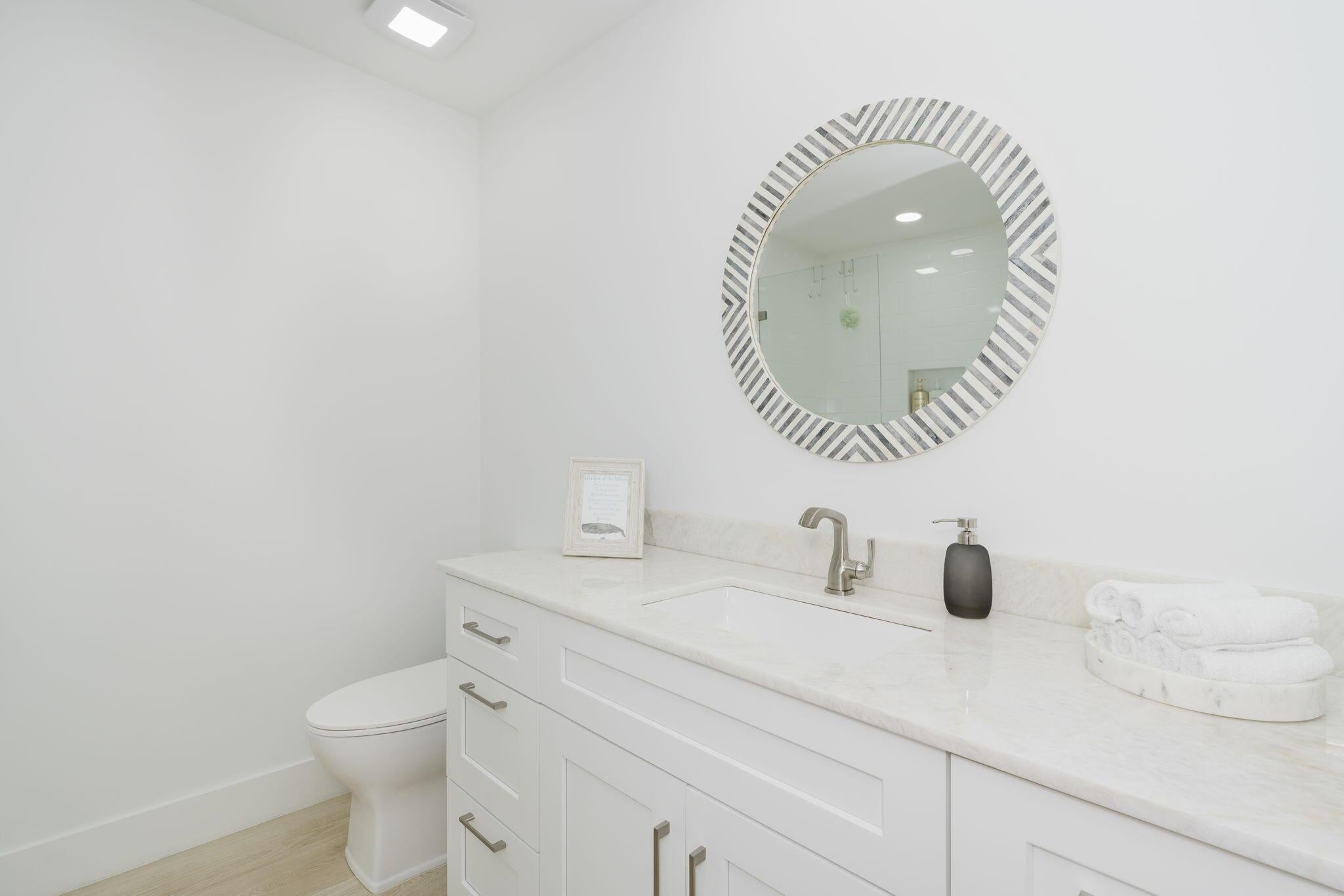 Jupiter, Florida, 33477, United States, 3 Bedrooms Bedrooms, ,2 BathroomsBathrooms,Residential,Active,1953253