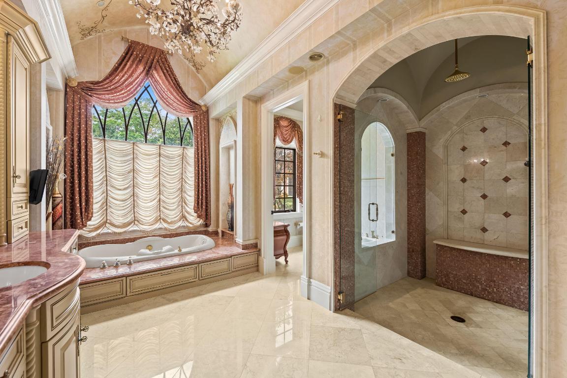 Parkland, Florida, 33067, United States, 7 Bedrooms Bedrooms, ,9 BathroomsBathrooms,Residential,Active,2010918