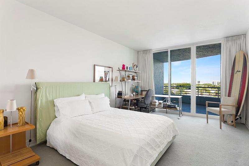 Lauderdale By The Sea, Florida, 33062, United States, 3 Bedrooms Bedrooms, ,3 BathroomsBathrooms,Residential,Active,2002612