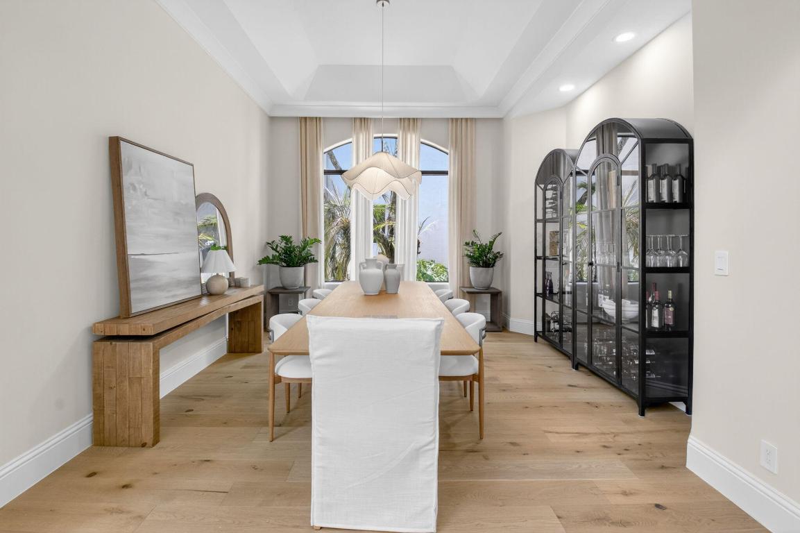 Boca Raton, Florida, 33496, United States, 6 Bedrooms Bedrooms, ,8 BathroomsBathrooms,Residential,Contingent,2008018