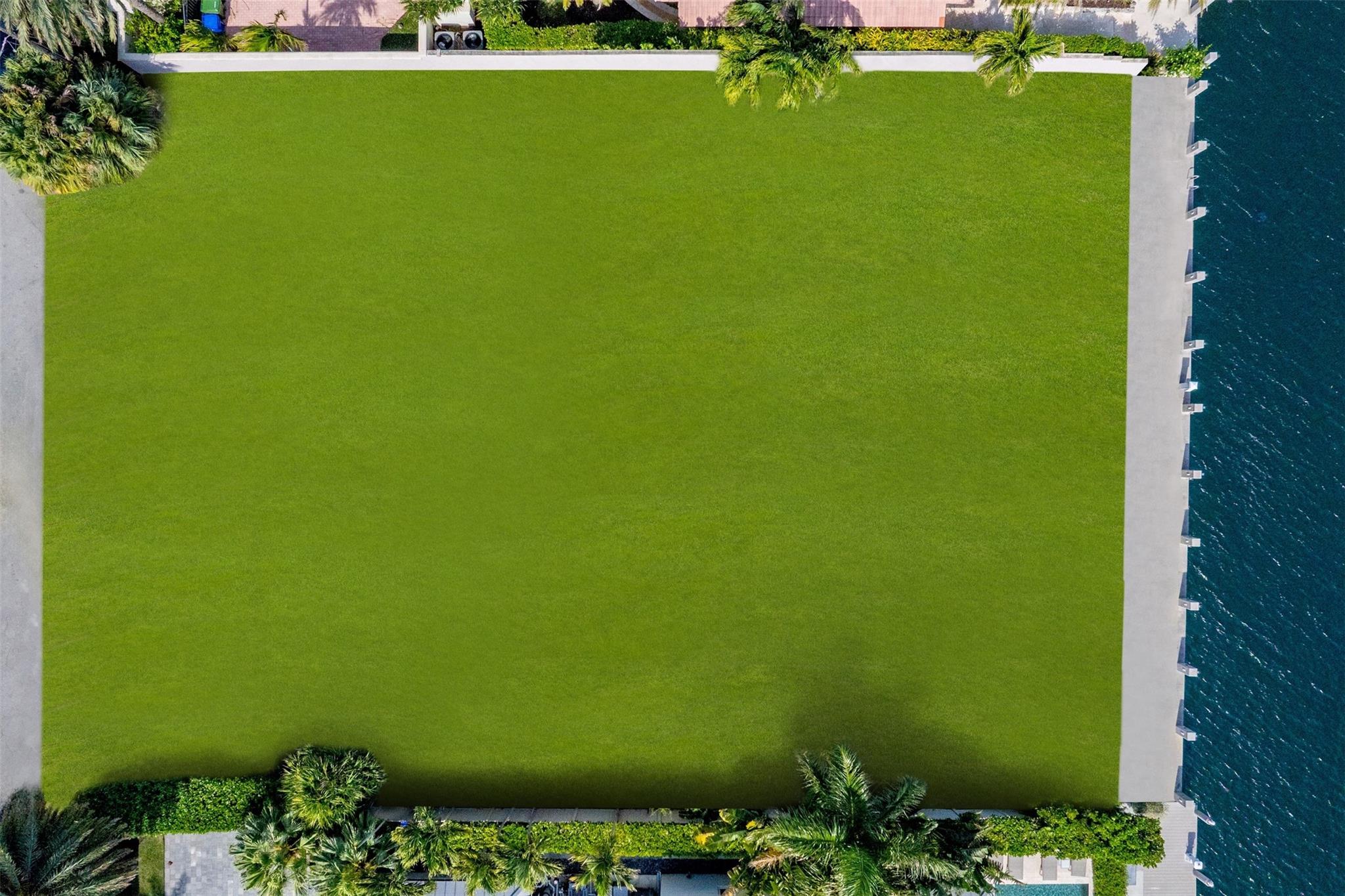 Fort Lauderdale, Florida, 33316, United States, ,4 BathroomsBathrooms,Residential,Active,1742307