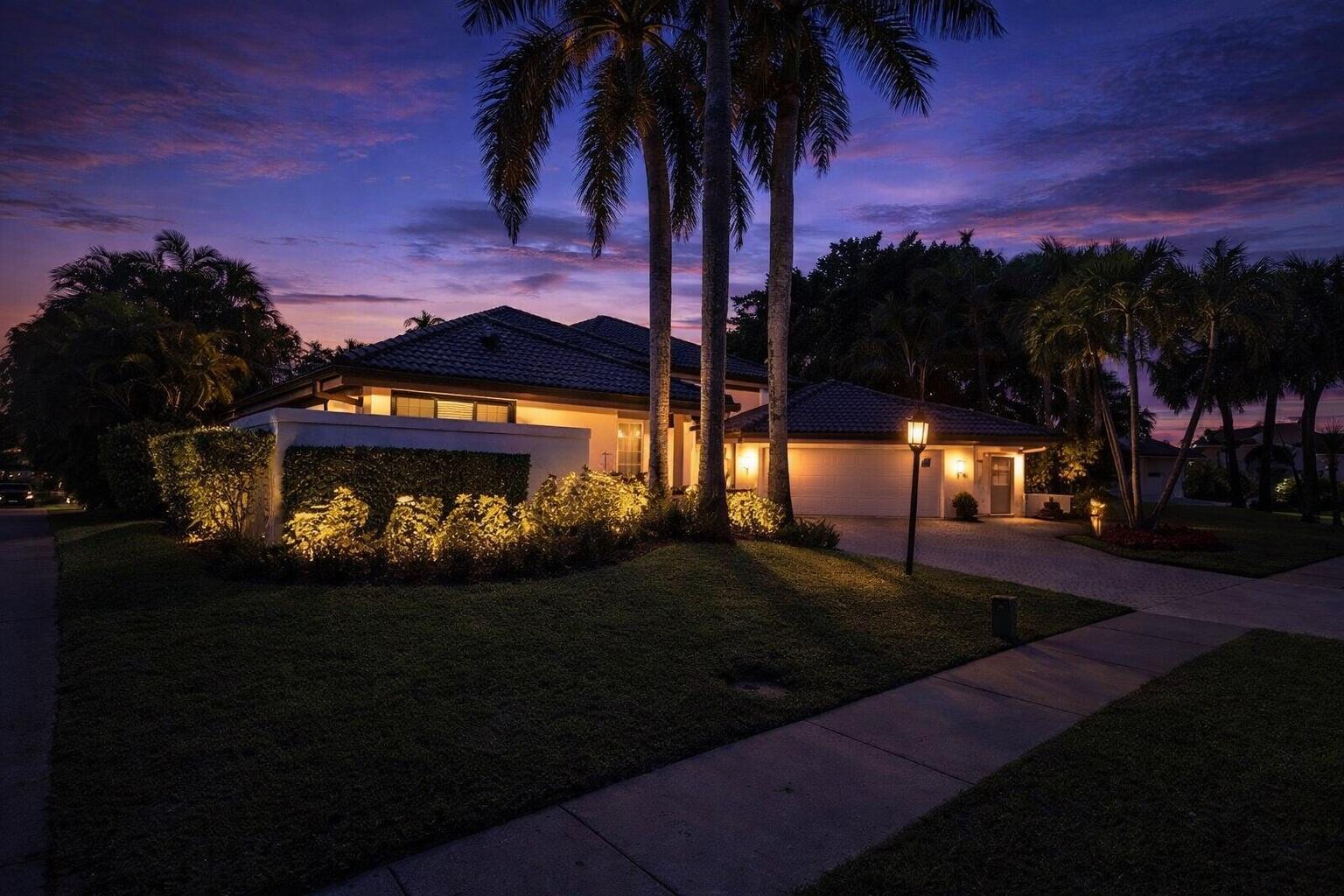 Boca Raton, Florida, 33498, United States, 3 Bedrooms Bedrooms, ,3 BathroomsBathrooms,Residential,Active,2007630
