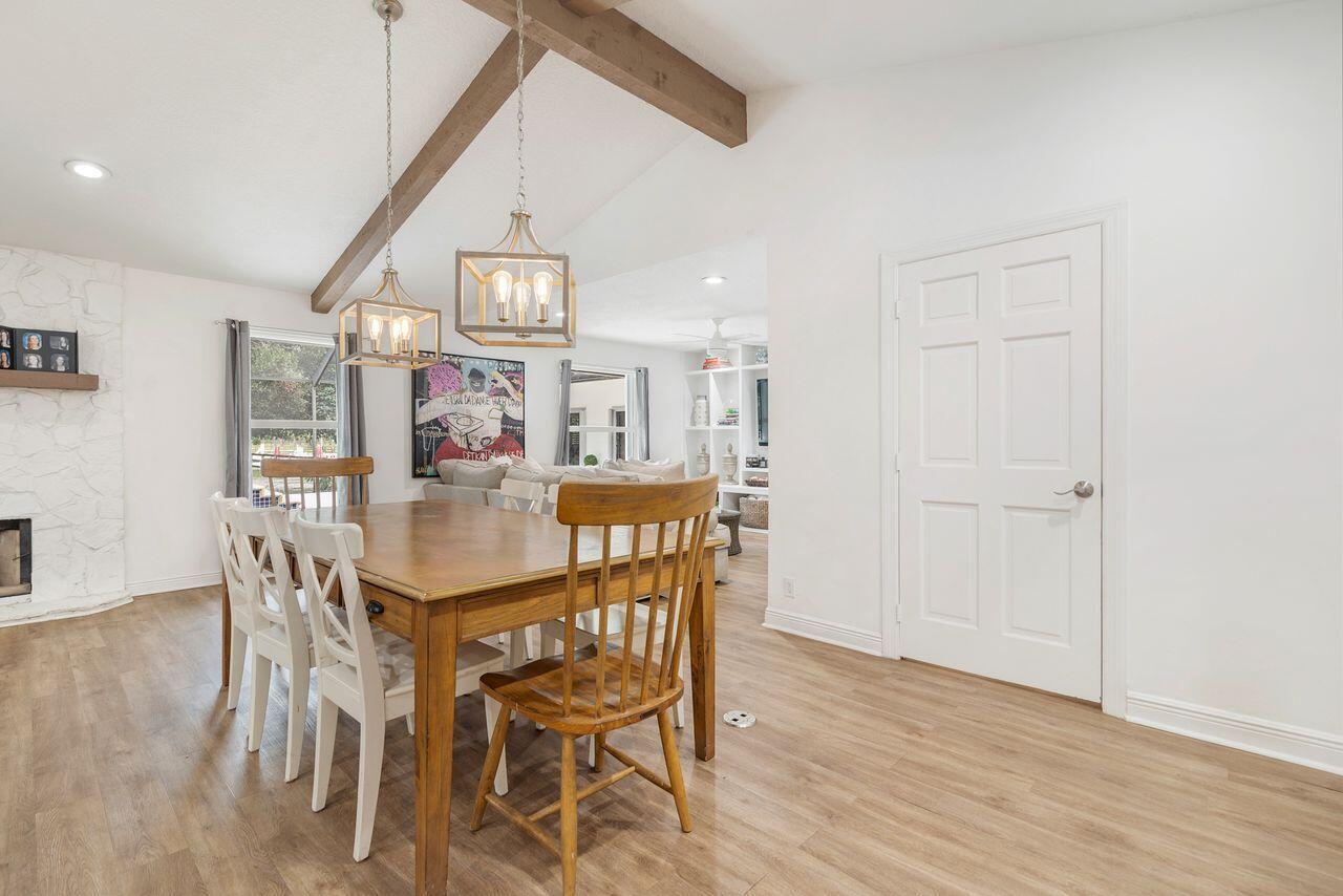 Palm Beach Gardens, Florida, 33418, United States, 5 Bedrooms Bedrooms, ,3 BathroomsBathrooms,Residential,Active,1952047