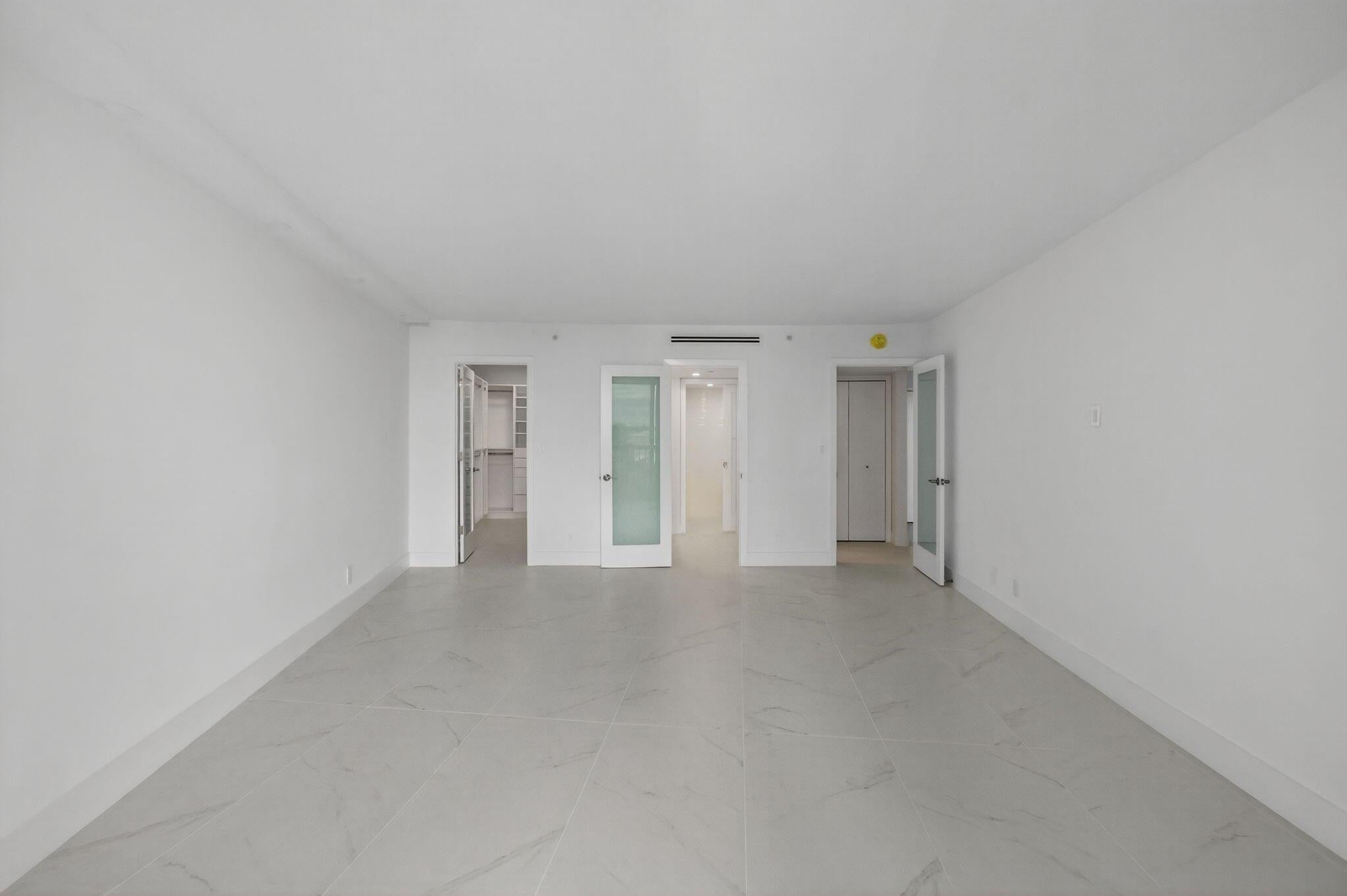 Highland Beach, Florida, 33487, United States, ,2 BathroomsBathrooms,Residential,Active,1762854