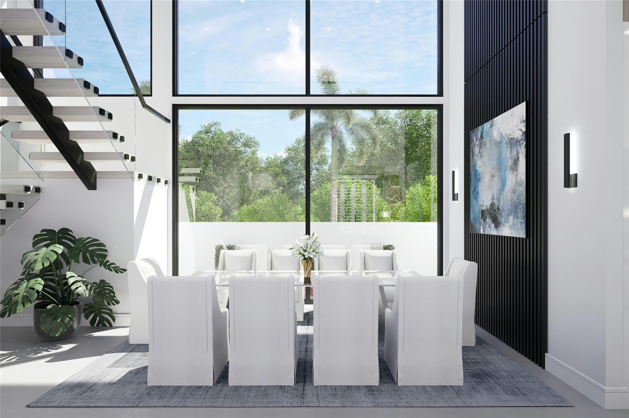 Fort Lauderdale, Florida, 33301, United States, ,6 BathroomsBathrooms,Residential,Active,1702559