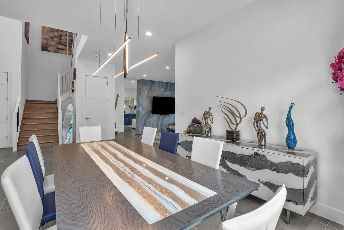 Boca Raton, Florida, 33496, United States, 5 Bedrooms Bedrooms, ,8 BathroomsBathrooms,Residential,Active,2007921