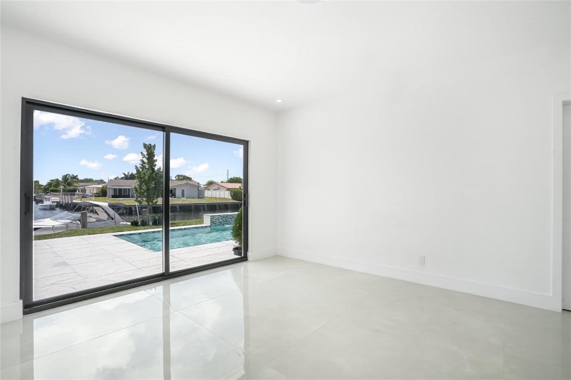Fort Lauderdale, Florida, 33308, United States, 3 Bedrooms Bedrooms, ,3 BathroomsBathrooms,Residential,Contingent,2008742
