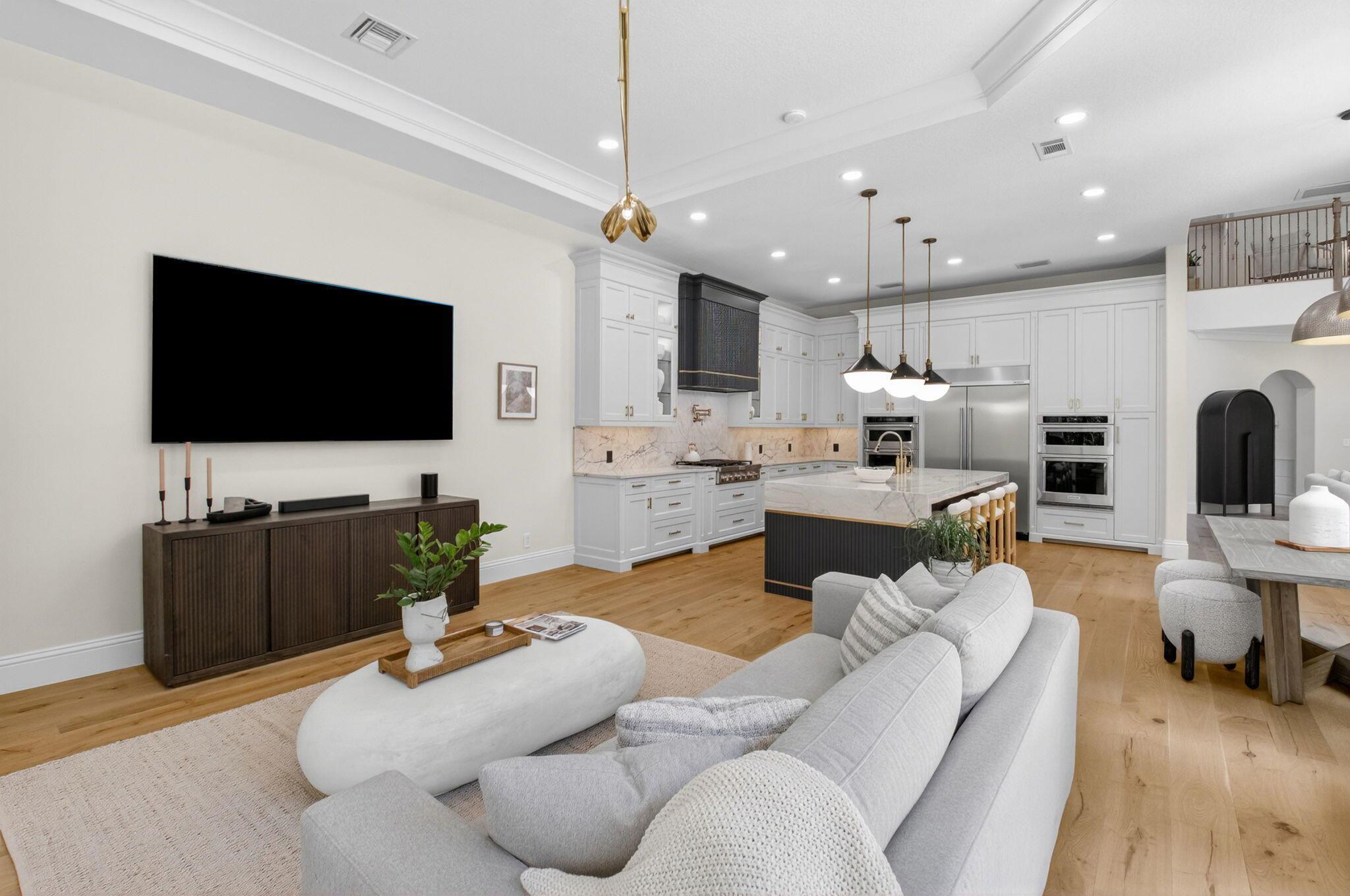 Boca Raton, Florida, 33496, United States, 6 Bedrooms Bedrooms, ,8 BathroomsBathrooms,Residential,Active,1964461