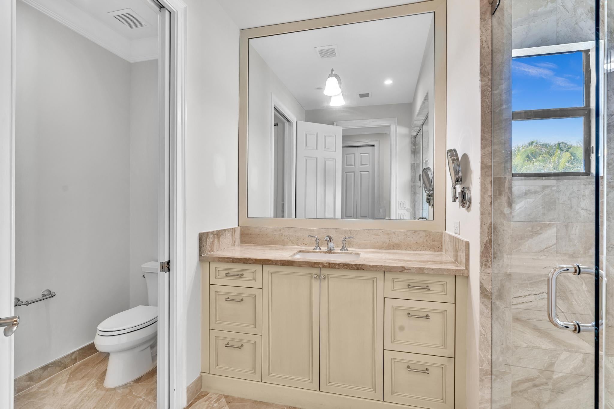 Delray Beach, Florida, 33446, United States, 5 Bedrooms Bedrooms, ,8 BathroomsBathrooms,Residential,Active,1929657