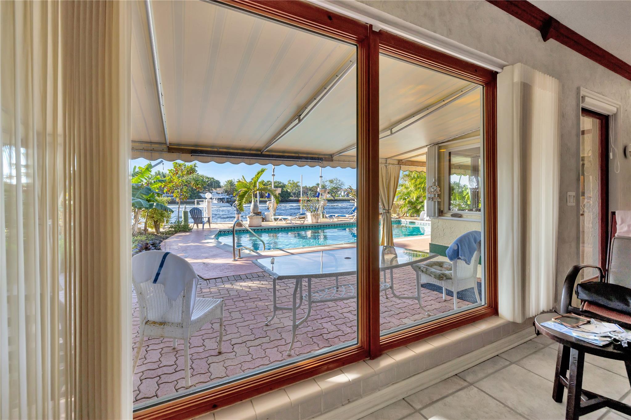 Pompano Beach, Florida, 33062, United States, ,4 BathroomsBathrooms,Residential,Active,1702029