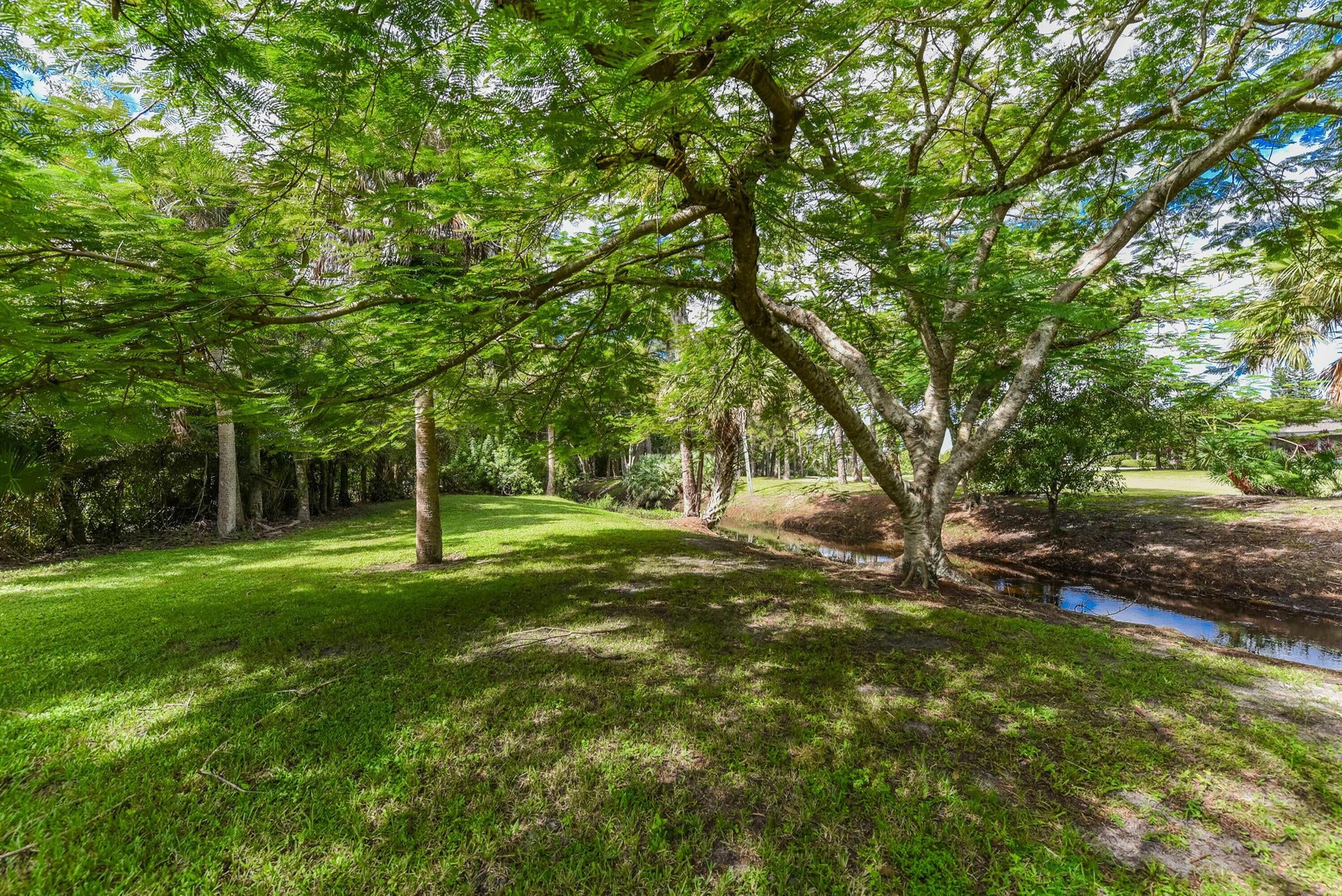 Palm City, Florida, 34990, United States, ,5 BathroomsBathrooms,Residential,Active,1769903