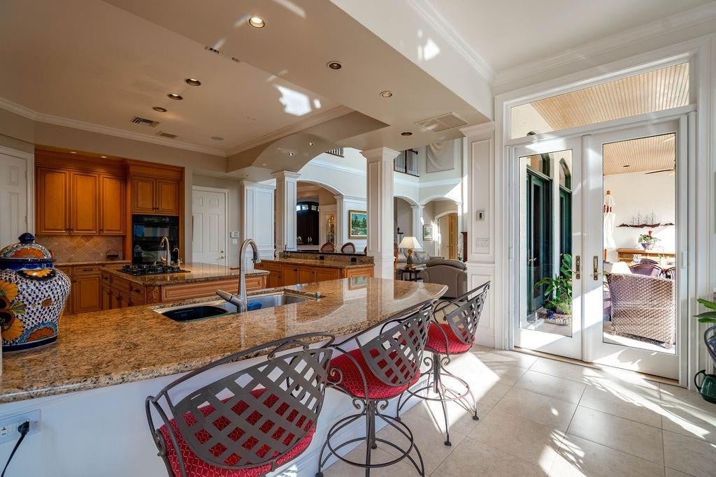 Lighthouse Point, Florida, 33064, United States, 4 Bedrooms Bedrooms, ,6 BathroomsBathrooms,Residential,Active,2006873