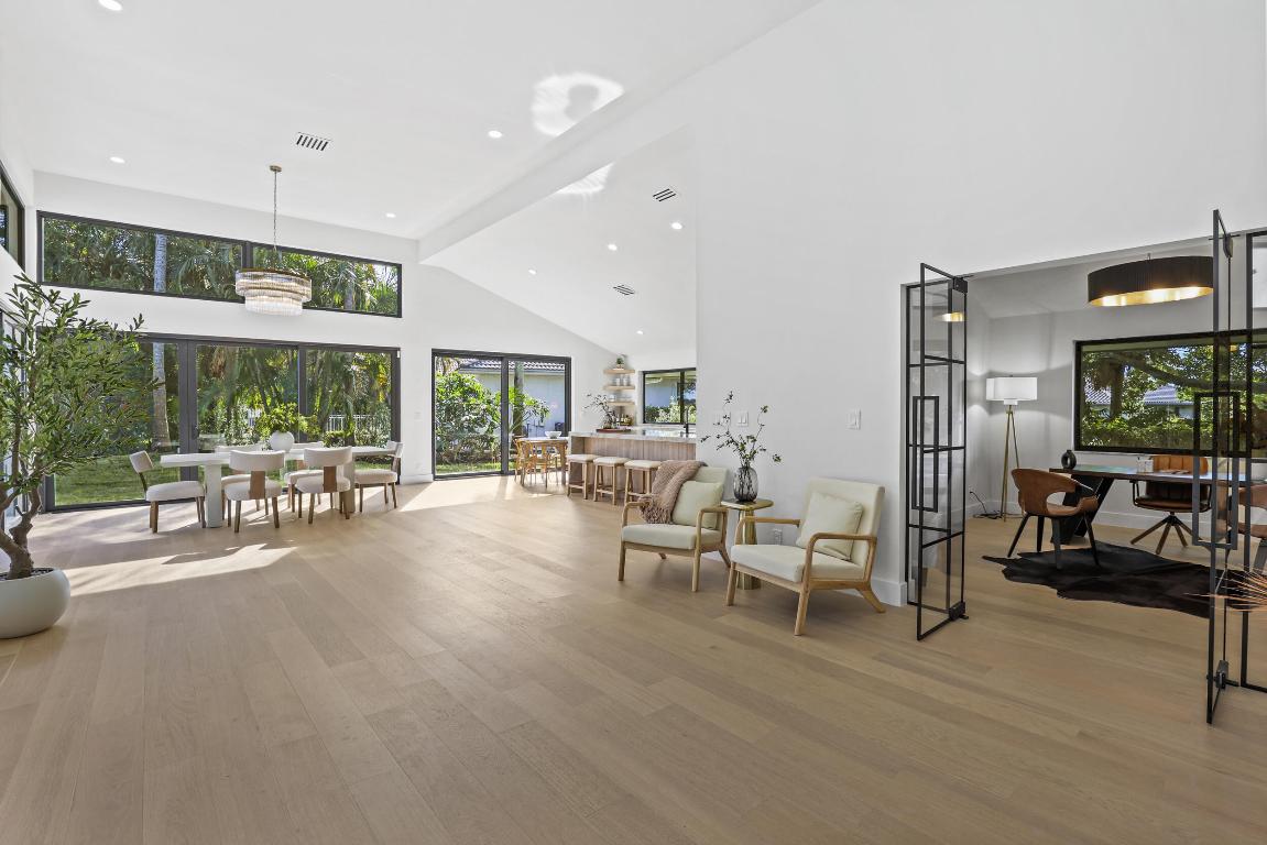 Boca Raton, Florida, 33498, United States, 3 Bedrooms Bedrooms, ,3 BathroomsBathrooms,Residential,Active,2007630