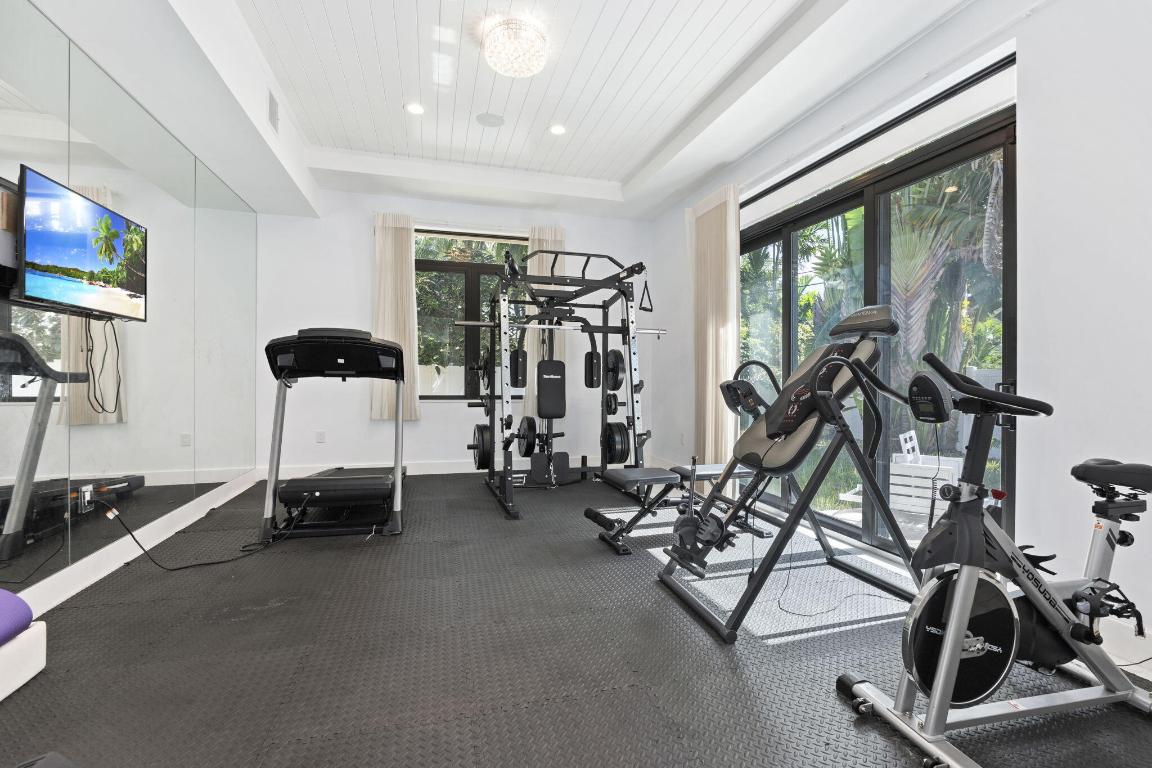 Boca Raton, Florida, 33432, United States, 5 Bedrooms Bedrooms, ,6 BathroomsBathrooms,Residential,Active,2007927