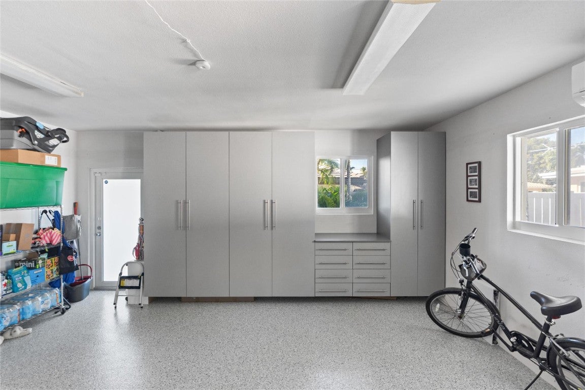 Fort Lauderdale, Florida, 33305, United States, 3 Bedrooms Bedrooms, ,2 BathroomsBathrooms,Residential,Active,2008347