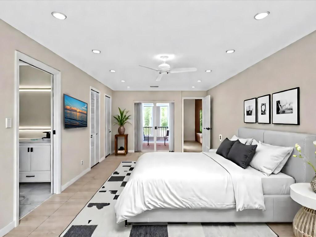 Boca Raton, Florida, 33433, United States, 4 Bedrooms Bedrooms, ,2 BathroomsBathrooms,Residential,Active,2008275