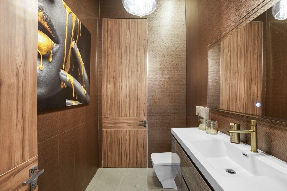 Fort Lauderdale, Florida, 33304, United States, 6 Bedrooms Bedrooms, ,9 BathroomsBathrooms,Residential,Active,2007970