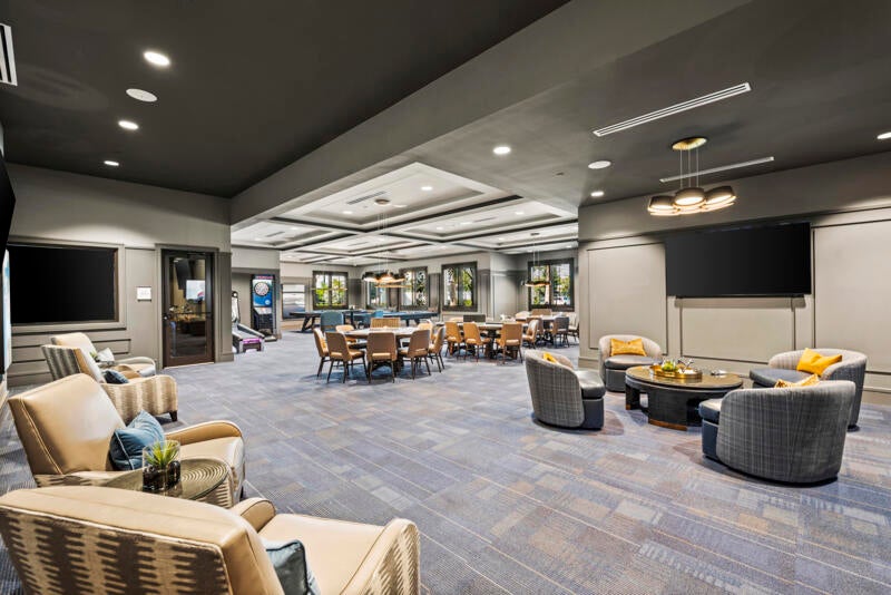 Boynton Beach, Florida, 33473, United States, 4 Bedrooms Bedrooms, ,4 BathroomsBathrooms,Residential,Pending,2008322