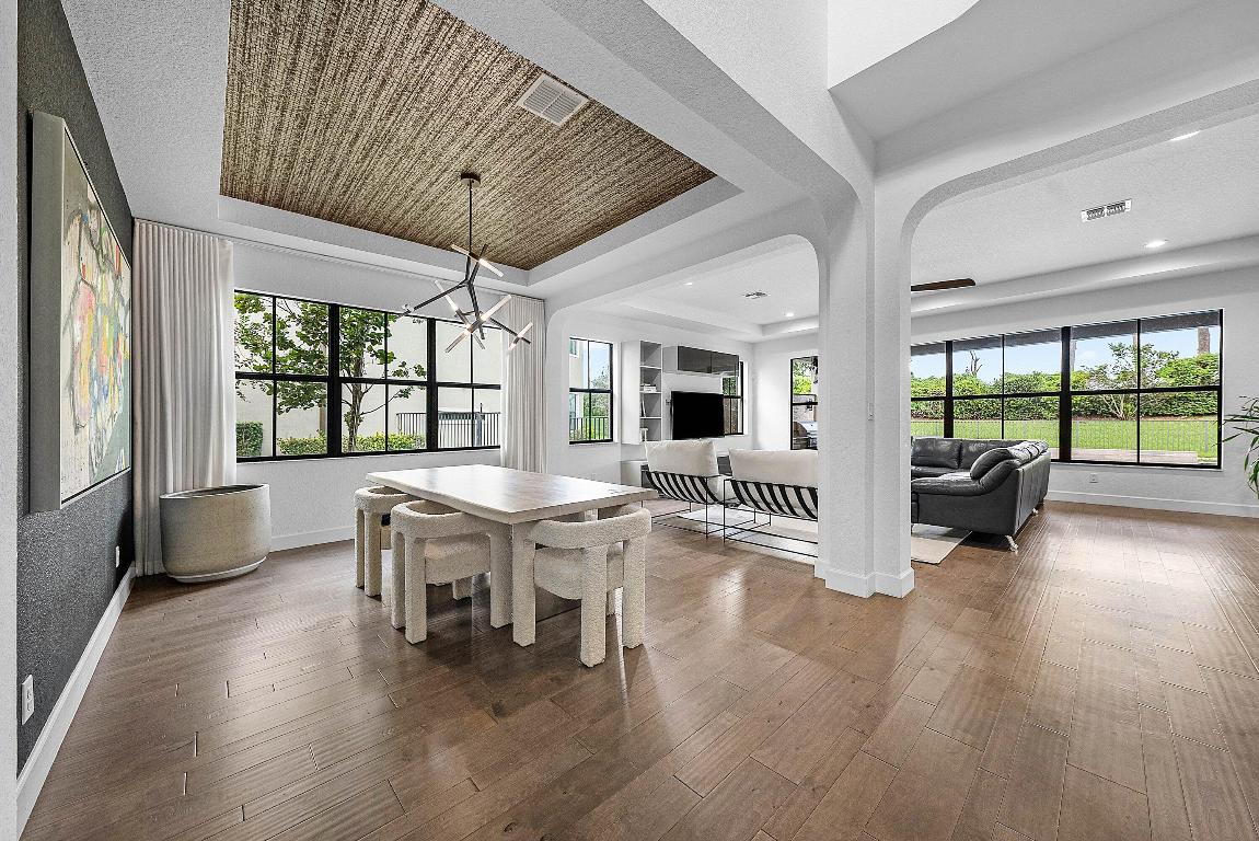 Parkland, Florida, 33076, United States, 4 Bedrooms Bedrooms, ,4 BathroomsBathrooms,Residential,Contingent,2007957