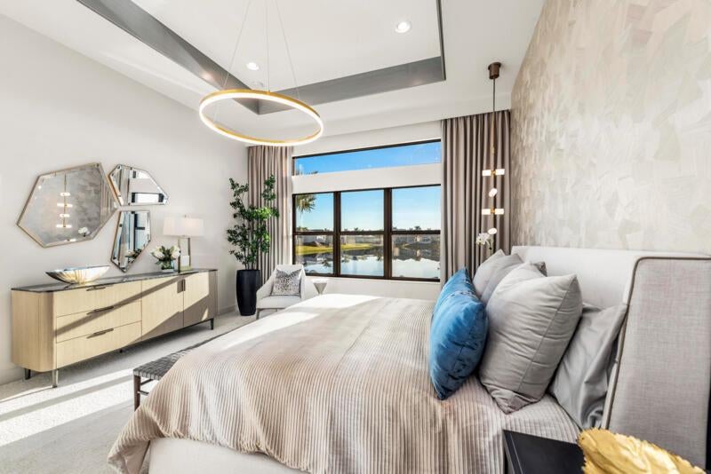 Boynton Beach, Florida, 33473, United States, 4 Bedrooms Bedrooms, ,4 BathroomsBathrooms,Residential,Active,1908145