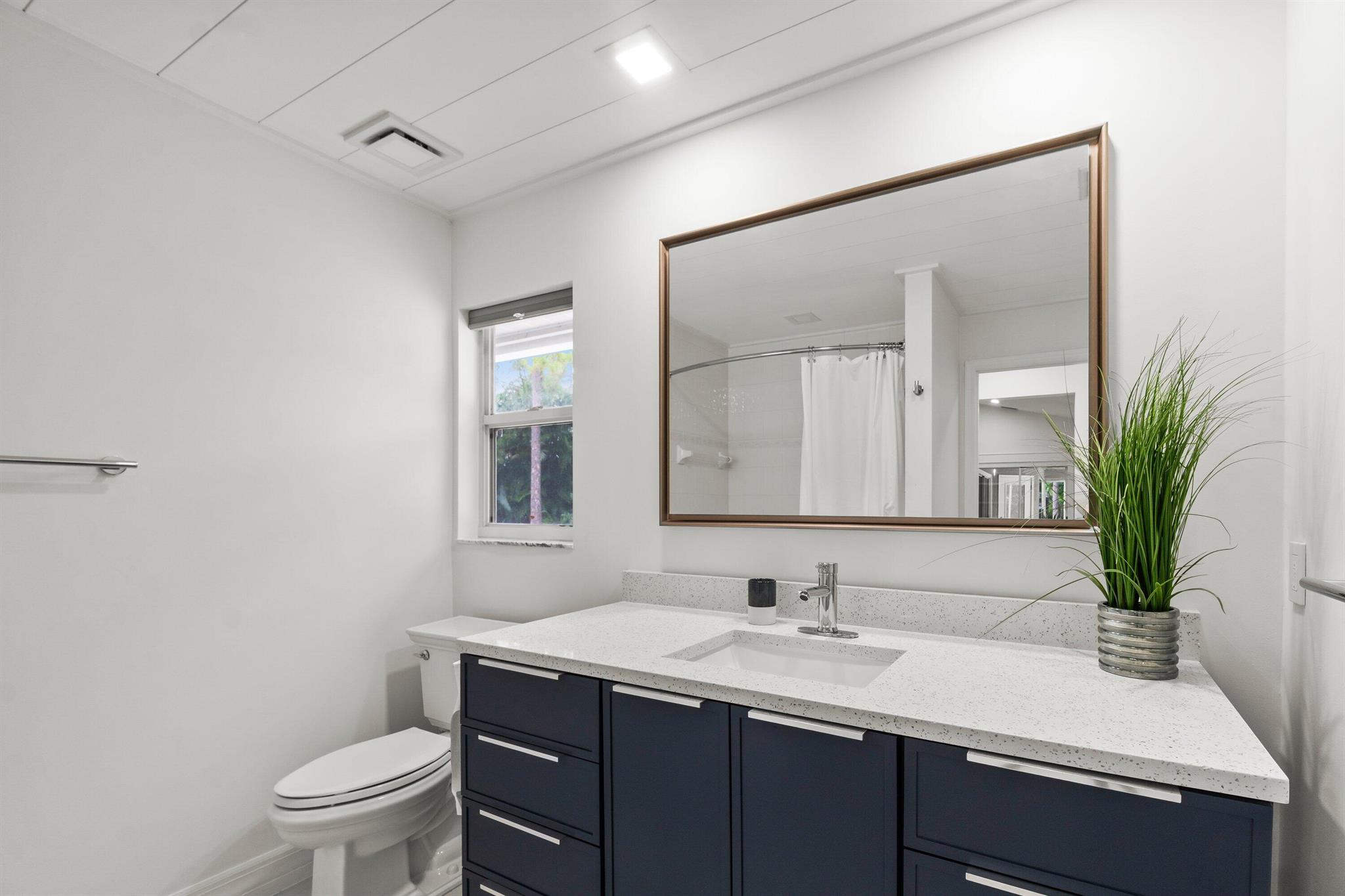 Palm Beach Gardens, Florida, 33418, United States, 4 Bedrooms Bedrooms, ,2 BathroomsBathrooms,Residential,Active,1953259