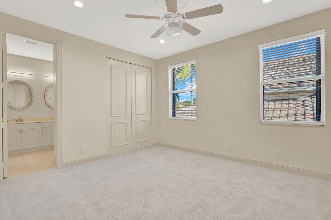 Delray Beach, Florida, 33446, United States, 5 Bedrooms Bedrooms, ,5 BathroomsBathrooms,Residential,Active,2007966