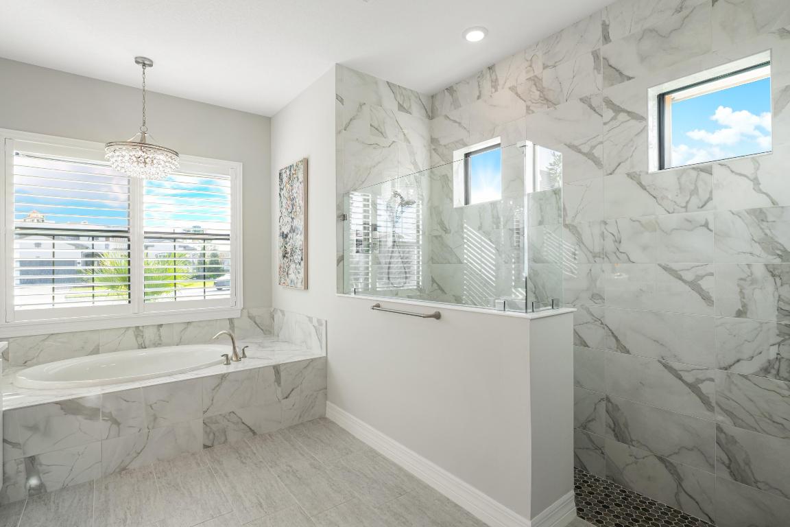 Palm Beach Gardens, Florida, 33412, United States, 4 Bedrooms Bedrooms, ,3 BathroomsBathrooms,Residential,Active,2007271