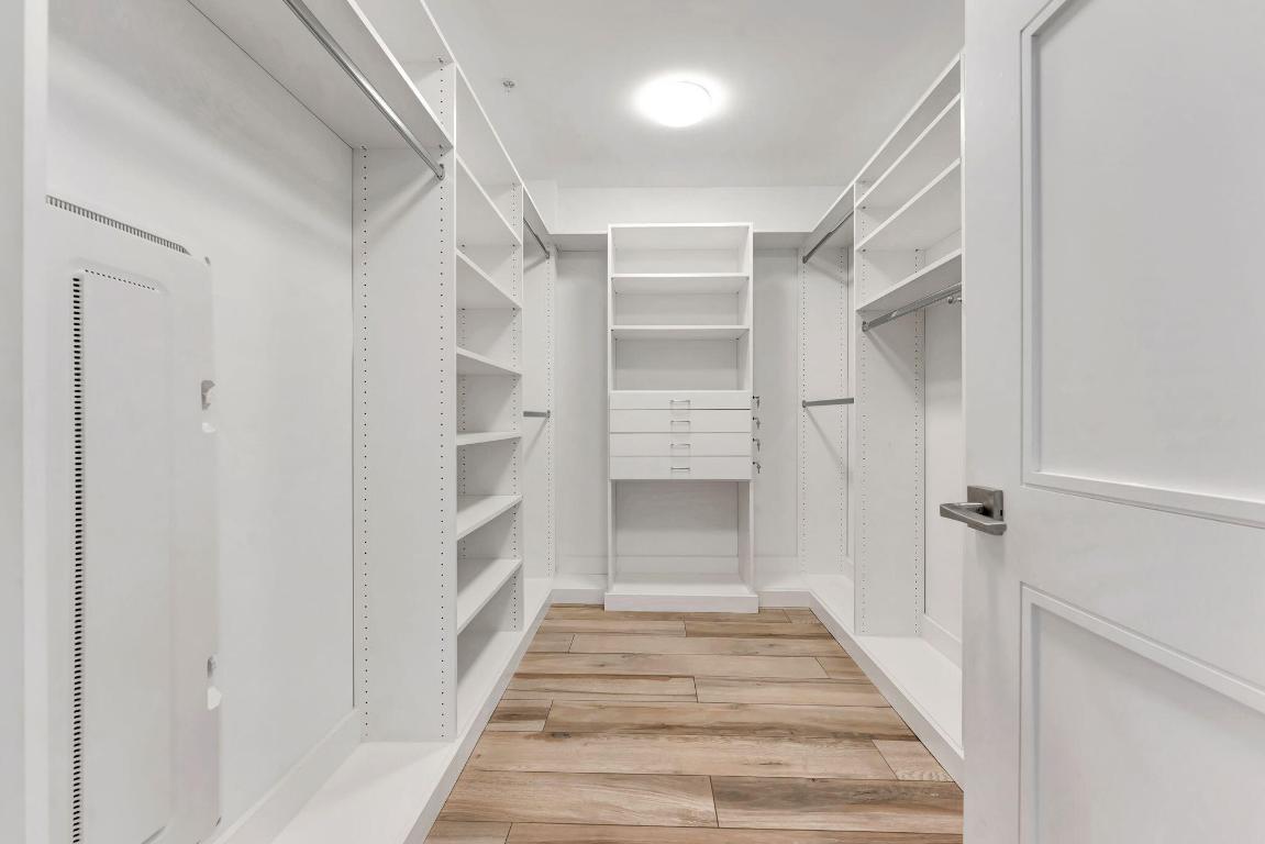 Boca Raton, Florida, 33432, United States, 3 Bedrooms Bedrooms, ,3 BathroomsBathrooms,Residential,Active,2008019