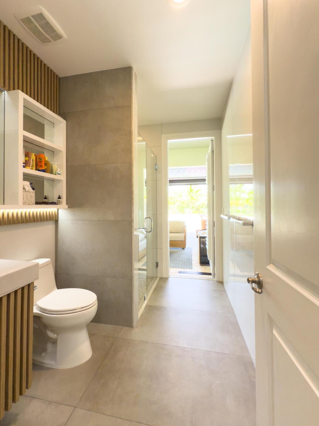 Jupiter, Florida, 33458, United States, 6 Bedrooms Bedrooms, ,7 BathroomsBathrooms,Residential,Active,1862852