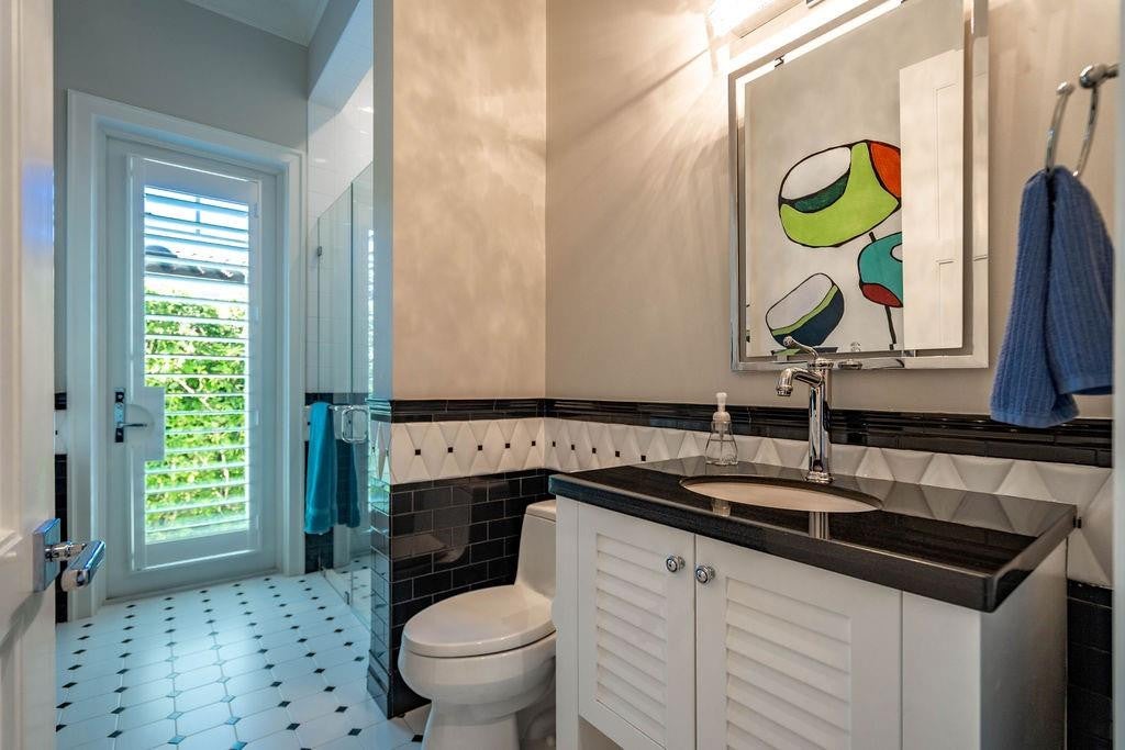 Lighthouse Point, Florida, 33064, United States, 5 Bedrooms Bedrooms, ,6 BathroomsBathrooms,Residential,Active,2007965