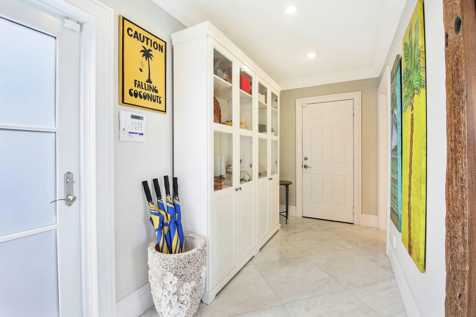 Pompano Beach, Florida, 33062, United States, ,6 BathroomsBathrooms,Residential,Active,1769399