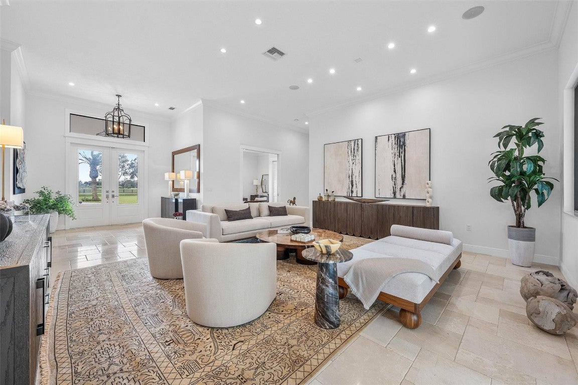 Wellington, Florida, 33470, United States, 4 Bedrooms Bedrooms, ,4 BathroomsBathrooms,Residential,Active,2007925